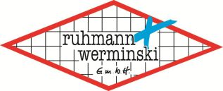 (c) Ruhmann-werminski.de